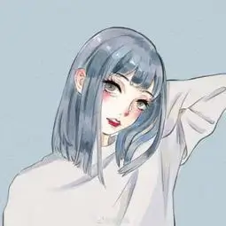 留言读者第 268 次更新的头像