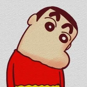 留言读者沙漠公路常客的头像