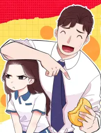 读者来稿入口缩略图
